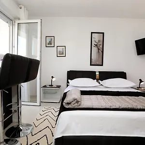 Itd Appartement Trogir