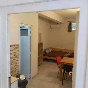 Rooms- Denis Maison d'hôtes