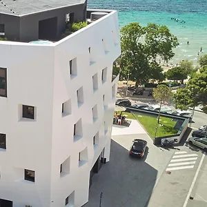Briig Boutique Hotell