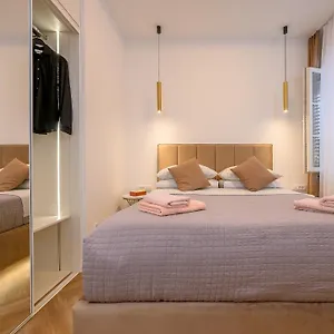 3* Affittacamere Jupiter Luxury