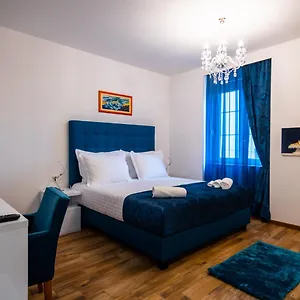 Guest house Center Luxury 2, Split