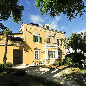 Ida Apartman Zára